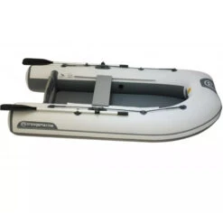 ANNEXE INOVANEX AIR 250 LC -Railblaza Boutique annexe inovanex air 250 lc 3