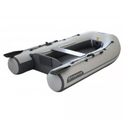 ANNEXE INOVANEX AIR 250 LC -Railblaza Boutique annexe inovanex air 250 lc 6