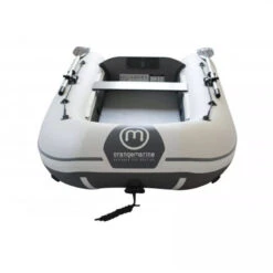 ANNEXE INOVANEX AIR 250 LC -Railblaza Boutique annexe inovanex air 250 lc 7