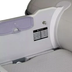 Annexe Plancher Gonflable Comfort Air 320 - Orangemarine -Railblaza Boutique annexe plancher gonflable comfort air 320 orangemarine 12