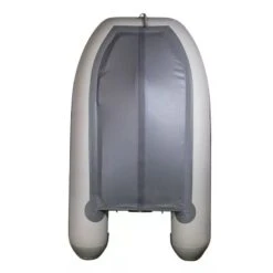 Annexe Plancher Gonflable Comfort Air 320 - Orangemarine -Railblaza Boutique annexe plancher gonflable comfort air 320 orangemarine 3