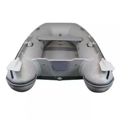 Annexe Plancher Gonflable Comfort Air 320 - Orangemarine -Railblaza Boutique annexe plancher gonflable comfort air 320 orangemarine 5