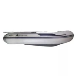 Annexe Plancher Gonflable Comfort Air 320 - Orangemarine -Railblaza Boutique annexe plancher gonflable comfort air 320 orangemarine 6