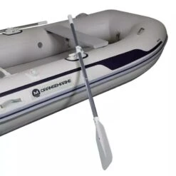 Annexe Plancher Gonflable Comfort Air 320 - Orangemarine -Railblaza Boutique annexe plancher gonflable comfort air 320 orangemarine 7