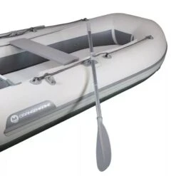 Annexe Plancher Gonflable Légère Inovanex Air Lc 180 - Orangemarine -Railblaza Boutique annexe plancher gonflable legere inovanex air lc 180 orangemarine 11