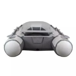 Annexe Plancher Gonflable Légère Inovanex Air Lc 180 - Orangemarine -Railblaza Boutique annexe plancher gonflable legere inovanex air lc 180 orangemarine 3