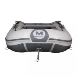 Annexe Plancher Gonflable Légère Inovanex Air Lc 180 - Orangemarine -Railblaza Boutique annexe plancher gonflable legere inovanex air lc 180 orangemarine 4