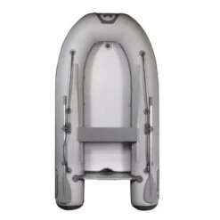 Annexe Plancher Gonflable Légère Inovanex Air Lc 180 - Orangemarine -Railblaza Boutique annexe plancher gonflable legere inovanex air lc 180 orangemarine 6