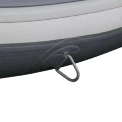 Annexe Plancher Gonflable Légère Inovanex Air Lc 180 - Orangemarine -Railblaza Boutique annexe plancher gonflable legere inovanex air lc 180 orangemarine 7