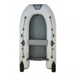 ANNEXE PLANCHER GONFLABLE LÉGÈRE INOVANEX AIR LC 200 - ORANGEMARINE -Railblaza Boutique annexe plancher gonflable legere inovanex air lc 200 orangemarine 7