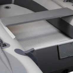 Annexe Plancher Gonflable Légère INOVANEX Air LC 225 - OMA -Railblaza Boutique annexe plancher gonflable legere inovanex air lc 225 oma 13