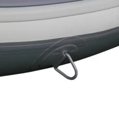 Annexe Plancher Gonflable Légère INOVANEX Air LC 225 - OMA -Railblaza Boutique annexe plancher gonflable legere inovanex air lc 225 oma 5