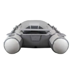 Annexe Plancher Gonflable Légère INOVANEX Air LC 270 - OMA -Railblaza Boutique annexe plancher gonflable legere inovanex air lc 270 oma 12