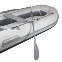 Annexe Plancher Gonflable Légère INOVANEX Air LC 270 - OMA -Railblaza Boutique annexe plancher gonflable legere inovanex air lc 270 oma 3