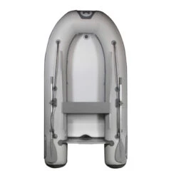 Annexe Plancher Gonflable Légère INOVANEX Air LC 270 - OMA -Railblaza Boutique annexe plancher gonflable legere inovanex air lc 270 oma 5