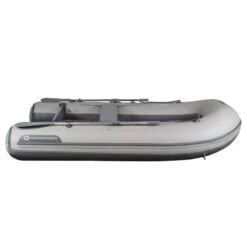 Annexe Plancher Gonflable Légère INOVANEX Air LC 270 - OMA -Railblaza Boutique annexe plancher gonflable legere inovanex air lc 270 oma 7