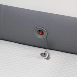 Annexe Plancher Gonflable Légère INOVANEX Air LC 270 - OMA -Railblaza Boutique annexe plancher gonflable legere inovanex air lc 270 oma 8