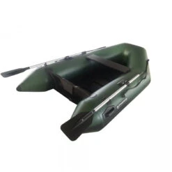 ANNEXE PLANCHER LATTÉ FISHING 248 - ORANGEMARINE -Railblaza Boutique annexe plancher latte fishing 248 orangemarine 10