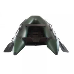 ANNEXE PLANCHER LATTÉ FISHING 280 - ORANGEMARINE -Railblaza Boutique annexe plancher latte fishing 280 orangemarine 4