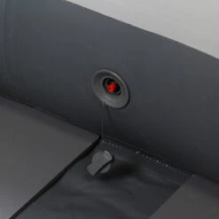 Annexe Plancher Latté Légère INOVANEX LC 200 - ORANGEMARINE -Railblaza Boutique annexe plancher latte legere inovanex lc 200 orangemarine 10