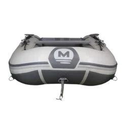 Annexe Plancher Latté Légère INOVANEX LC 200 - ORANGEMARINE -Railblaza Boutique annexe plancher latte legere inovanex lc 200 orangemarine 11