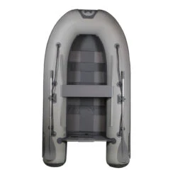 Annexe Plancher Latté Légère INOVANEX LC 200 - ORANGEMARINE -Railblaza Boutique annexe plancher latte legere inovanex lc 200 orangemarine 13