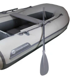 Annexe Plancher Latté Légère INOVANEX LC 200 - ORANGEMARINE -Railblaza Boutique annexe plancher latte legere inovanex lc 200 orangemarine 5