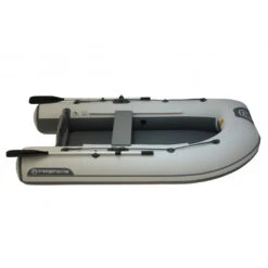 Annexe Plancher Latté Légère INOVANEX LC 225 - ORANGEMARINE -Railblaza Boutique annexe plancher latte legere inovanex lc 225 orangemarine 3