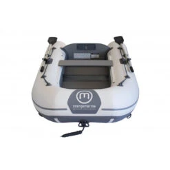 Annexe Plancher Latté Légère INOVANEX LC 225 - ORANGEMARINE -Railblaza Boutique annexe plancher latte legere inovanex lc 225 orangemarine 5