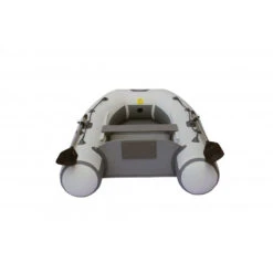 Annexe Plancher Latté Légère INOVANEX LC 225 - ORANGEMARINE -Railblaza Boutique annexe plancher latte legere inovanex lc 225 orangemarine 6