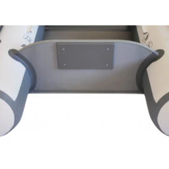 Annexe Plancher Latté Légère INOVANEX LC 225 - ORANGEMARINE -Railblaza Boutique annexe plancher latte legere inovanex lc 225 orangemarine 7