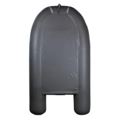 Annexe Plancher Latté Légère INOVANEX LC 250 - ORANGEMARINE -Railblaza Boutique annexe plancher latte legere inovanex lc 250 orangemarine 5