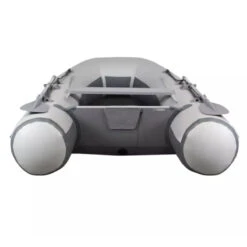 Annexe Plancher Latté Légère INOVANEX LC 270 - ORANGEMARINE -Railblaza Boutique annexe plancher latte legere inovanex lc 270 orangemarine 2