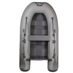 Annexe Plancher Latté Légère INOVANEX LC 270 - ORANGEMARINE -Railblaza Boutique annexe plancher latte legere inovanex lc 270 orangemarine 4