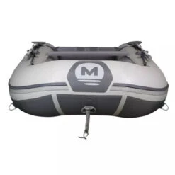 Annexe Plancher Latté Légère INOVANEX LC 270 - ORANGEMARINE -Railblaza Boutique annexe plancher latte legere inovanex lc 270 orangemarine 5