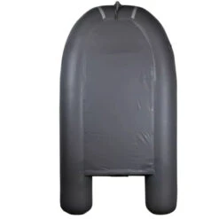 Annexe Plancher Latté Légère INOVANEX LC 270 - ORANGEMARINE -Railblaza Boutique annexe plancher latte legere inovanex lc 270 orangemarine 8