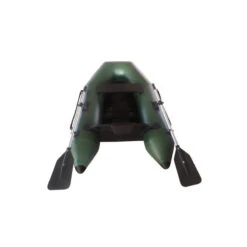 ANNEXE PLANCHER LATTÉ OMA FISHING 200 -Railblaza Boutique annexe plancher latte oma fishing 200 5