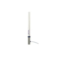 ANTENNE 6DB VEDETTE RA1206 FIBRE EMBASE LAITON CHROMÉ GLOMEX 2,4 M -Railblaza Boutique antenne 6db vedette ra1206 fibre embase laiton chrome glomex 24 m 2