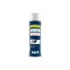 ANTIFOULING AEROSOL EMBASE ET HÉLICES ORANGE MARINE -Railblaza Boutique antifouling aerosol embase et helices orange marine