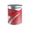 Antifouling HEMPEL Matrice Dure Hard Racing 2,5L - BLANC -Railblaza Boutique antifouling hempel matrice dure hard racing 25l blanc