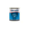 ANTIFOULING INTERNATIONAL MATRICE DURE ULTRA 300 2,5L - NOIR -Railblaza Boutique antifouling international matrice dure ultra 300 25l noir