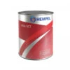 Antifouling Matrice érodable HEMPEL MILLE NCT 2,5L - BLEU -Railblaza Boutique antifouling matrice erodable hempel mille nct 25l bleu