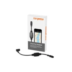 APPLICATION/CABLE BLUETOOTH TORQTRAC TORQEEDO -Railblaza Boutique application cable bluetooth torqtrac torqeedo 2