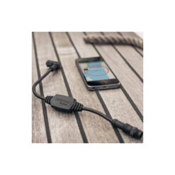 APPLICATION/CABLE BLUETOOTH TORQTRAC TORQEEDO -Railblaza Boutique application cable bluetooth torqtrac torqeedo 3