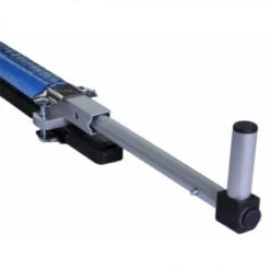 ASSISTANT DE CHARGEMENT BARRE DE TOIT ECKLA LOADASSIST -Railblaza Boutique assistant de chargement barre de toit eckla loadassist 4