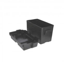 BAC A BATTERIE REYA HAUTE RESISTANCE Petit Modèle -Railblaza Boutique bac a batterie reya haute resistance petit modele 2