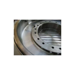 BARBECUE SAFIRE COOKER À CHARBON -Railblaza Boutique barbecue safire cooker a charbon 2