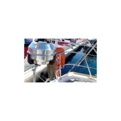 BARBECUE SAFIRE COOKER À CHARBON -Railblaza Boutique barbecue safire cooker a charbon 3