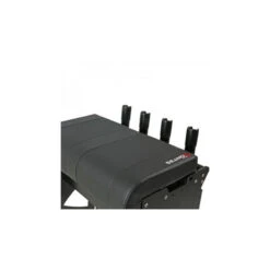 BARRE BOLSTER STD SUPPORT C NOIR -Railblaza Boutique barre bolster std support c noir 2