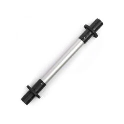 BARRE DE LIAISON CHARIOT POUR KAYAK RAILBLAZA -Railblaza Boutique barre de liaison chariot pour kayak railblaza 2